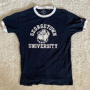 Georgetown T-shirt